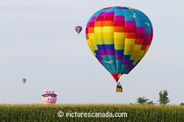 montgolfieres-0013